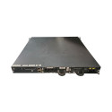 SWITCH CISCO WS-C3560E-48TD-E 48x1GB 2xGBIC X2 10GB VLAN USZY