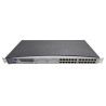 SWITCH HP 2524 24x10/100Mbps VLAN J4813A USZY