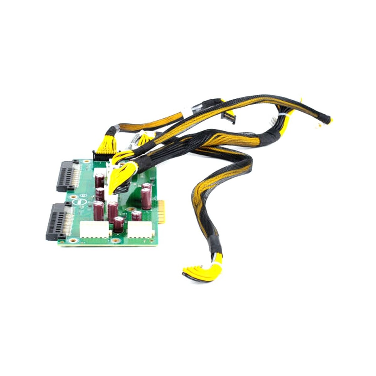 POWER DISTRIBUTION BOARD DELL PE T620 0MDCVH