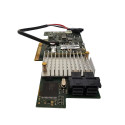 KONTROLER FUJITSU PRAID EP400i 12G 1GB 2xSFF-8088 A3C40159973