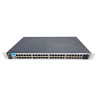 SWITCH HP PROCURVE V1810-48G 48x1GB 4xSFP VLAN J9660A