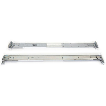 しる！ Rozrusznik linkowy do kosiarek Einhell BG-PM 46 S-SE GH-PM