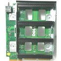 POWER DISTRIBUTION BOARD DELL PE R910 0T337H