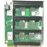 POWER DISTRIBUTION BOARD DELL PE R910 0T337H
