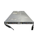 STORAGE DELL EMC CX3-40C-FD 4x10/100Mbps 4x1GB SFP 8x iSCSI 2xPSU 0GJ765