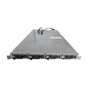 STORAGE DELL EMC CX3-40C-FD 4x10/100Mbps 4x1GB SFP 8x iSCSI 2xPSU 0GJ765