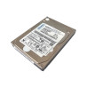 DYSK IBM SEAGATE 900GB SAS 6G 10K 12G 2,5 00WG696 ST900MM0168