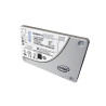 DYSK LENOVO INTEL S3510 480GB SATA SSD 6G MLC 2,5 00WG631