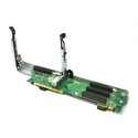 RISER BOARD PCI-E DELL PE R510 0H949M