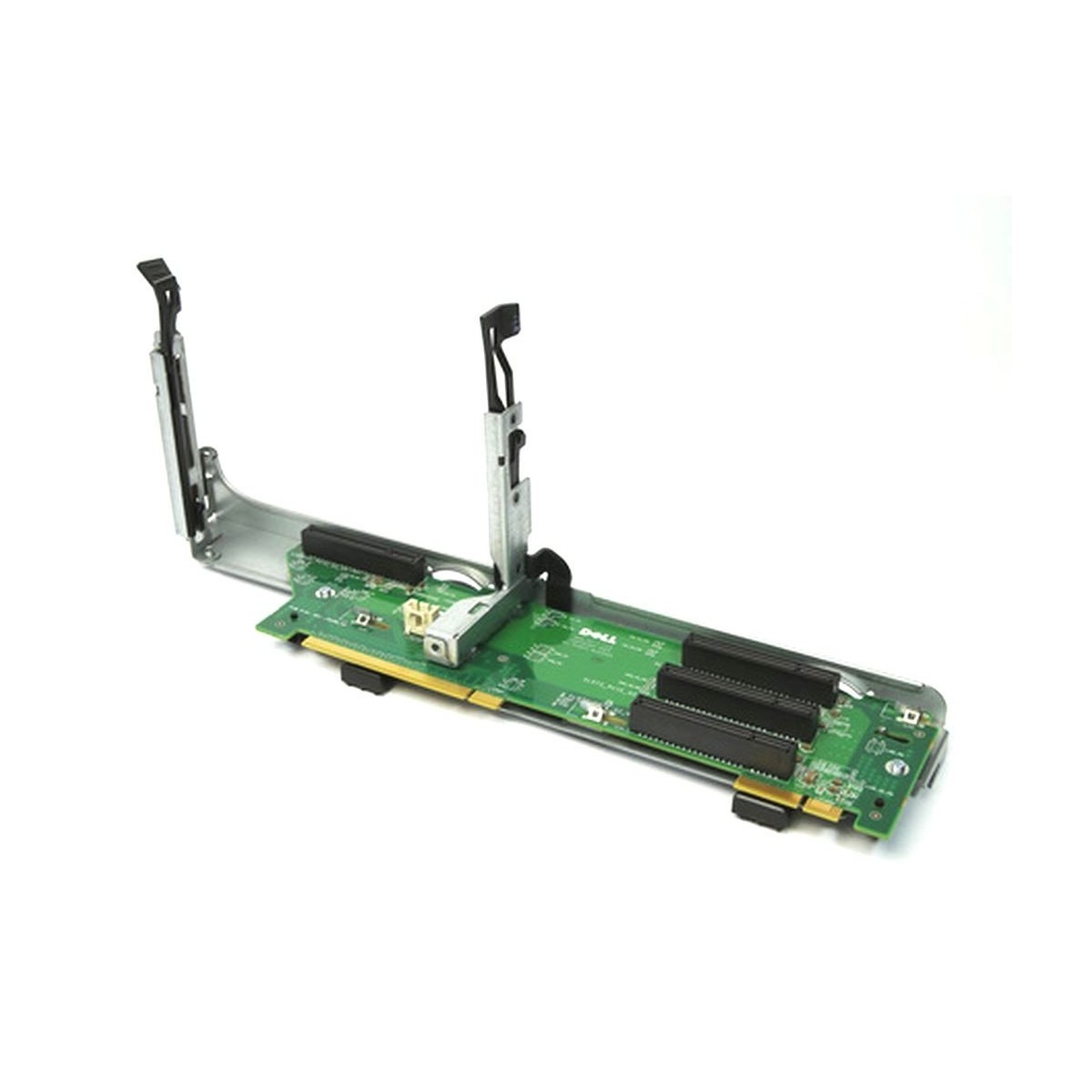 RISER BOARD 4xPCI-E DELL POWEREDGE R510 MOCOWANIE 0H949M