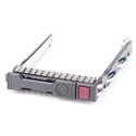 ORYGINALNA RAMKA KIESZEN 2,5 DO SERWEROW HP G8 G9 HPE GEN8 GEN9 ZE ŚRUBKAMI ORYGINALNA RAMKA KIESZEN 2,5 DO SERWEROW HP G8 G9 HPE GEN8 GEN9 ZE ŚRUBKAMI