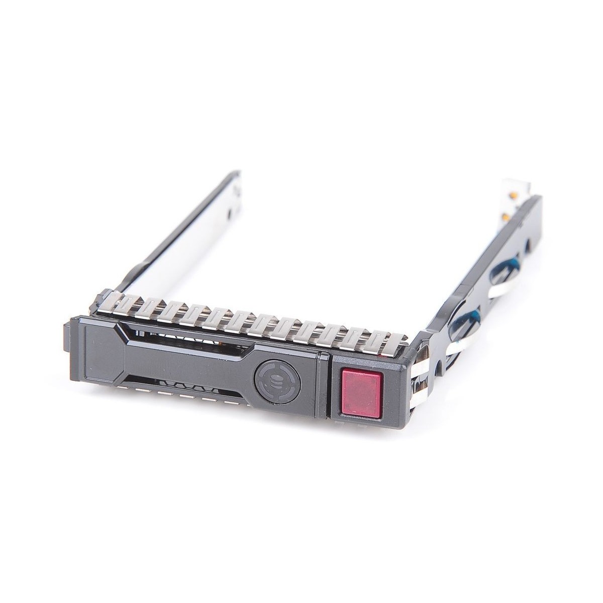 ORYGINALNA RAMKA KIESZEN 2,5 DO SERWEROW HP G8 G9 HPE GEN8 GEN9 ZE ŚRUBKAMI ORYGINALNA RAMKA KIESZEN 2,5 DO SERWEROW HP G8 G9 HPE GEN8 GEN9 ZE ŚRUBKAMI