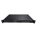 SECURE REMOTE ACCESS DELL SONICWALL SRA 4600 4x1GB 2xUSB USZY