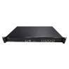 SECURE REMOTE ACCESS DELL SONICWALL SRA 4600 4x1GB 2xUSB USZY