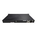 SECURE REMOTE ACCESS DELL SONICWALL SRA 4600 4x1GB 2xUSB USZY