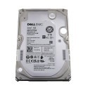 DYSK DELL EMC EXOS 7E8 8TB SAS SED ST8000NM010A 12G 7.2K 512e 3,5 0H3PN0
