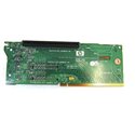 RISER CARD HP PROLIANT DL380 G6 G7 PCI-E x8 451278-001 496057-001