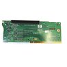 RISER BOARD PCI-E HP DL380 G6 496057-001