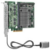 KONTROLER HP SMART ARRAY P830 4GB CACHE 12G BATERIA PCIe 729637-001