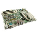 PLYTA GŁÓWNA HP ELITE 8300 TOWER LGA1155 4xDDR3 657096-001