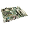 PLYTA GŁÓWNA HP ELITE 8300 TOWER LGA1155 4xDDR3 657096-001