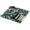 PLYTA GŁÓWNA HP ELITE 8100 TOWER LGA1156 4xDDR3 531990-001