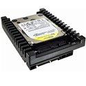 DYSK HP WD VelociRaptor 300GB SATA WD3000HLHX 6G 10K 3,5 618498-001