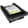 DYSK HP WD VelociRaptor 300GB SATA WD3000HLHX 6G 10K 3,5 618498-001