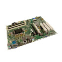 PŁYTA GŁÓWNA HP ELITE 8200 TOWER LGA1155 DDR3 611835-001 PŁYTA GŁÓWNA HP ELITE 8200 TOWER LGA1155 DDR3 611835-001