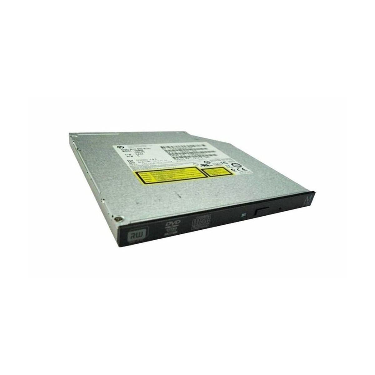 NAGRYWARKA HP DVD-RW SLIM SATA 460510-800 GTA0N