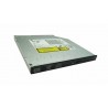 NAGRYWARKA HP DVD-RW SLIM SATA 460510-800 GTA0N