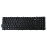 ORYGINALNA KLAWIATURA DELL INSPIRON 3790 5570 QWERTY PL 0GGVTH NSK-EC0BC