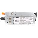ZASILACZ DELL 570W HOT SWAP R710 T610 0VPR1M