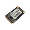 DYSK INTEGRAL 256GB mSATA SSD SATA 6G TLC INSSD256GMSA