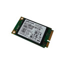 DYSK MICRON M510 128GB mSATA SSD SATA 6G MLC 1.8 031GMC