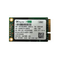 DYSK DELL HYNIX SC210 128GB mSATA SSD SATA 6G MLC 1.8 0VXWMK