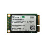 DYSK DELL HYNIX SC210 128GB mSATA SSD SATA 6G MLC 1.8 0VXWMK