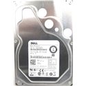 DYSK DELL 1TB SATA 6G 7,2K 0D3YV6