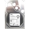 DYSK DELL 1TB SATA 6G 7,2K 0D3YV6