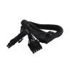 KABEL ZASILAJĄCY PŁYTĘ GŁÓWNĄ SEASONIC 1x24PIN 1x10PIN 1x18PIN 65CM