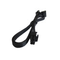 KABEL ZASILAJĄCY SEASONIC DO DYSKÓW SATA 1x4PIN 2xMOLEX SATA 35CM