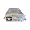 IBM LTO4 ULTRIUM SAS 800/1600GB DO IBM TS3310 System Storage 95P4829