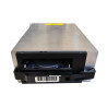 IBM LTO4 ULTRIUM SAS 800/1600GB DO IBM TS3310 System Storage 95P4829