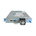 IBM LTO-7 HH ULTRIUM SAS 6/15TB DO IBM TS3100 TS3200 System Storage 38L7604