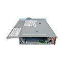 IBM LTO-7 HH ULTRIUM SAS 6/15TB DO IBM TS3100 TS3200 System Storage 38L7604