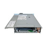 IBM LTO-7 HH ULTRIUM SAS 6/15TB DO IBM TS3100 TS3200 System Storage 38L7604