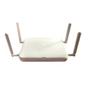 ROUTER HUAWEI AR617VW 3xWAN 4xLAN 2xSIM WiFi 5 LTE