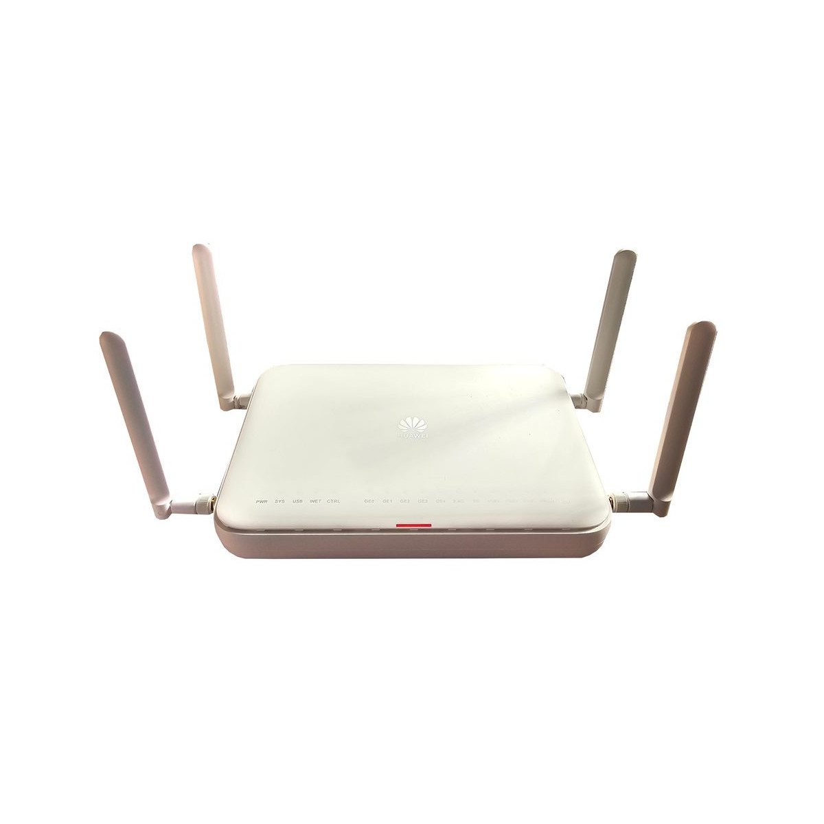 ROUTER HUAWEI AR617VW 3xWAN 4xLAN 2xSIM WiFi 5 LTE