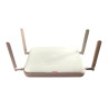 ROUTER HUAWEI AR617VW 3xWAN 4xLAN 2xSIM WiFi 5 LTE