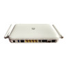 ROUTER HUAWEI AR617VW 3xWAN 4xLAN 2xSIM WiFi 5 LTE